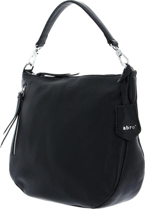 Immagine prodotto Abro Borsa Adria in pelle 34 cm