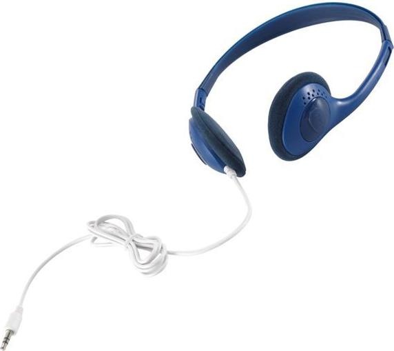 Produktbild VTech Kidizoom Duo Pro + Tasche