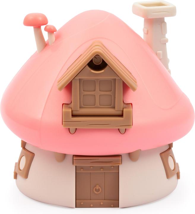 Produktbild Little Tikes PUF201