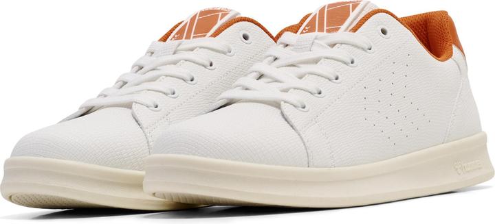 Produktbild hummel Court Line Lz (41)