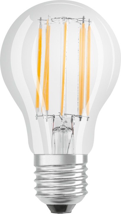 Produktbild Osram Value (E27, 11 W, 1521 lm, 1 x, D)