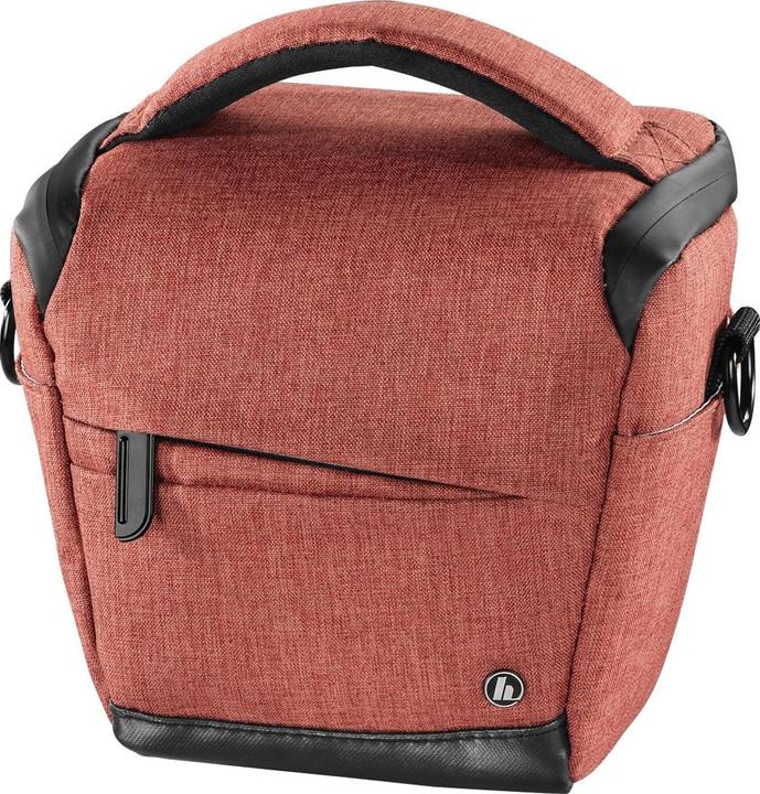 Actual product image Hama Camera bag Trinidad, 100 Colt (Kamera Bereitschaftstasche)