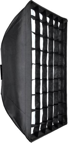 Produktbild Godox SB-FW6090 (Softbox)