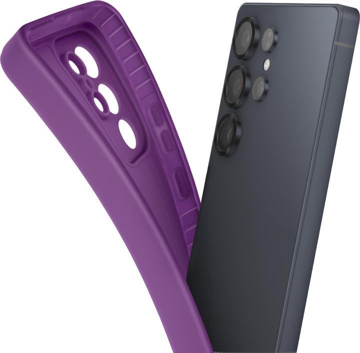 Produktbild Avizar Geschützte Kamera