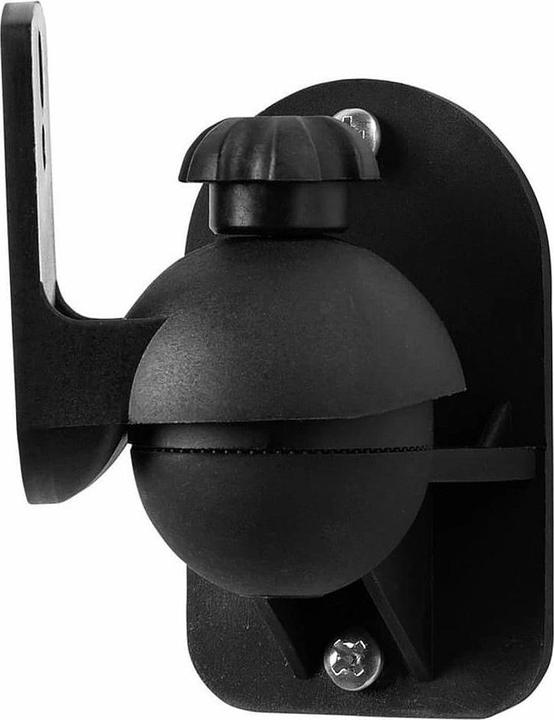 Actual product image One for All Solid WM5330 (1 pcs., Wall installation, Pivoting)