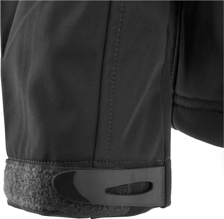 Immagine prodotto Bridgehead Einsatzjacke Vortex (XL)