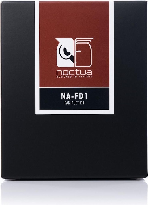 Immagine prodotto Noctua NA-FD1