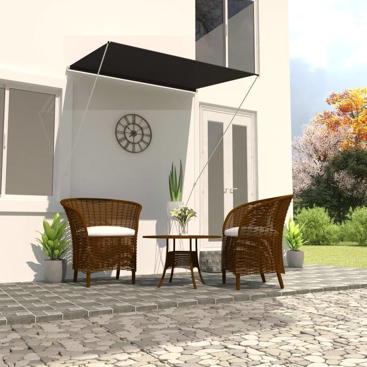 Image du produit vidaXL Margaret (150 x 150 cm)