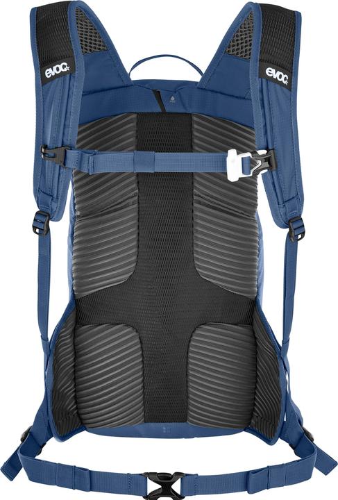 Immagine prodotto Evoc Ride 12 (12 l)