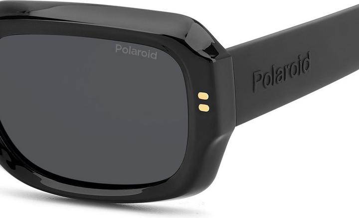 Image du produit Polaroid PLD 6239/S/X