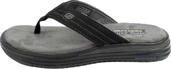 Produktbild Skechers Proven SD Baylis Flipflops (41)