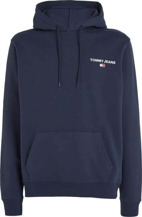 Actual product image Tommy Hilfiger Tommy Jeans Essential - 60409 (L)