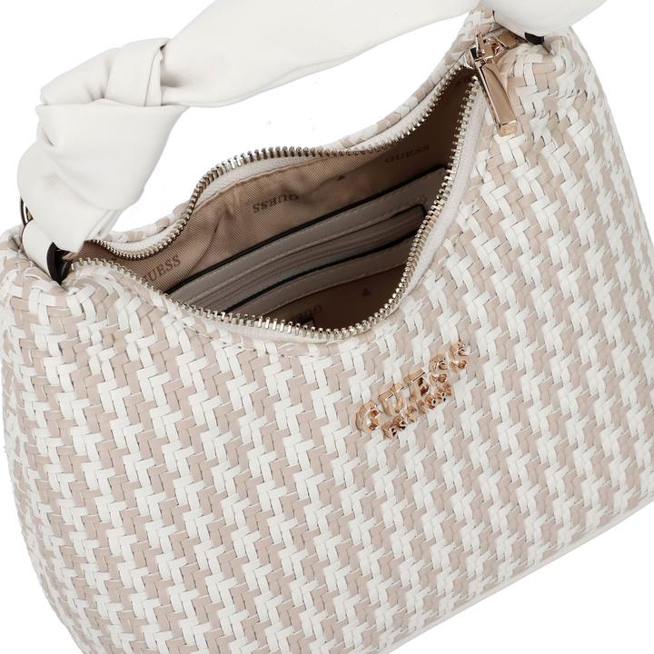 Image du produit Guess Mirema Schultertasche 21 cm
