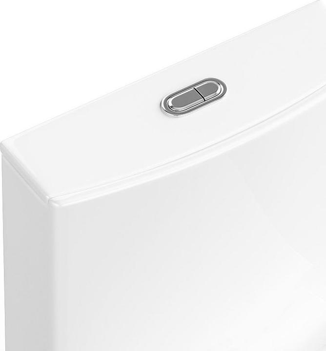 Immagine prodotto Vente-unique Nagilam