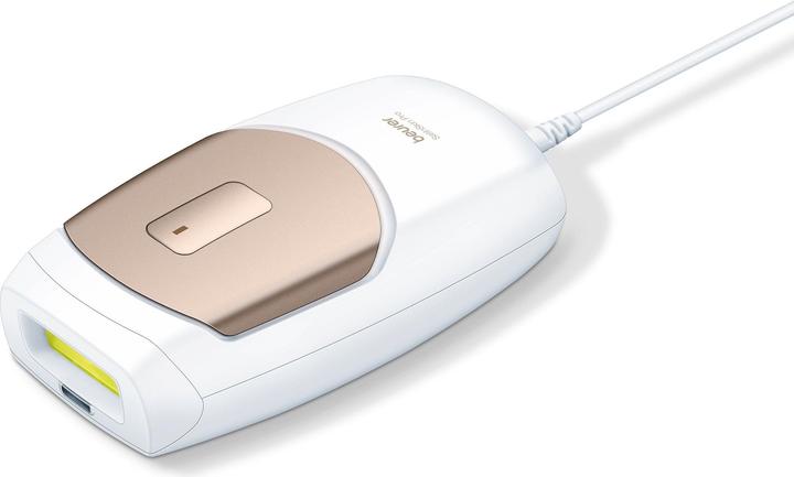 Actual product image Beurer HL 16