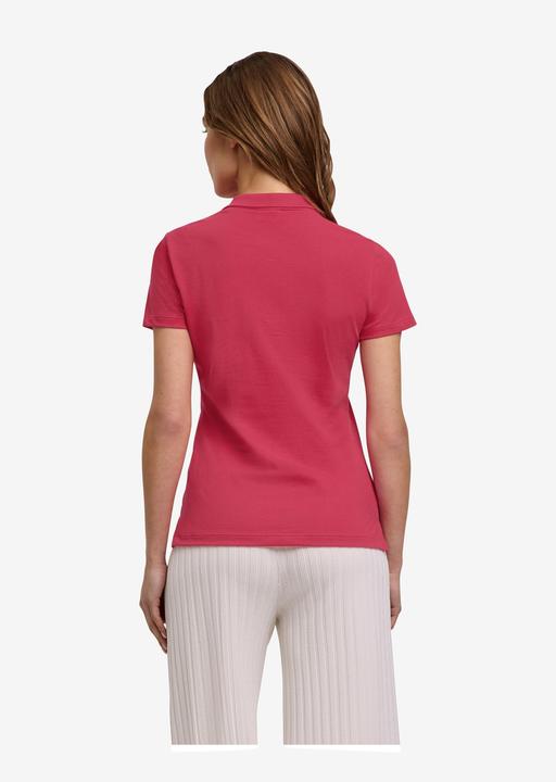 Actual product image Falke Damen (L)