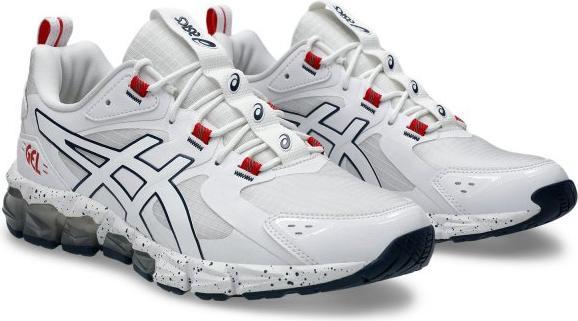 Image du produit ASICS SportStyle Chaussures de loisirs Gel-quantum 180 6 Men - Us 8 (41.5) (41.5)
