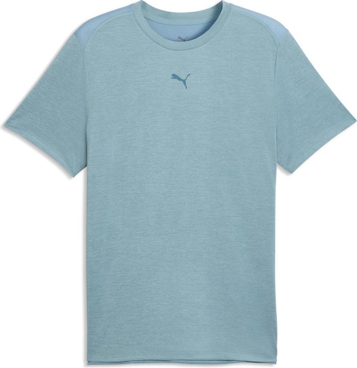 Produktbild Puma M Cloudspun Tee (M)