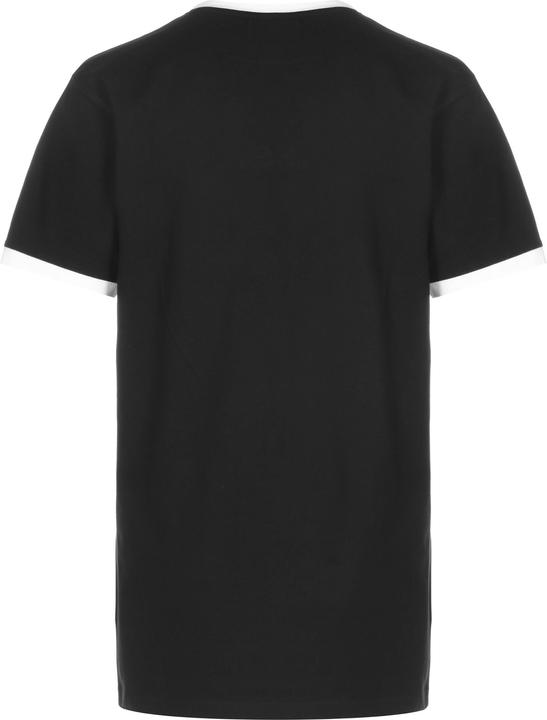 Actual product image Ellesse T-shirt Serafina (XXS)