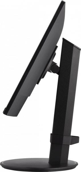 Produktbild Viewsonic VG2408A 60,96cm 24Zoll IPS LED 1920x1080 16:9 VGA HDMI DP USB (1920 x 1080 Pixel, 24")