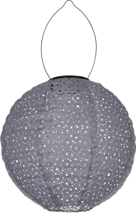 Image du produit EGLO Lampion