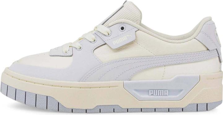 Actual product image Puma Cali Dream Pastel Wns (36)