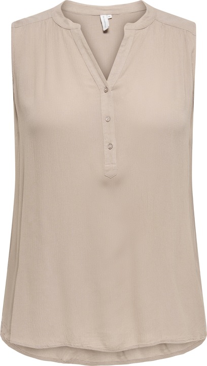 Immagine prodotto Only CARJETTE Top Top (46)