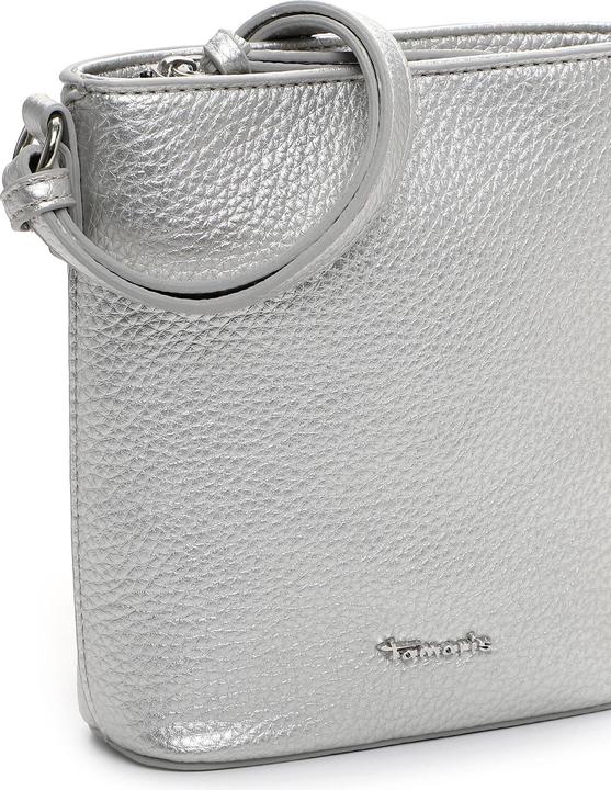 Immagine prodotto Tamaris Alessia