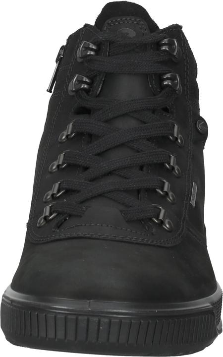 Immagine prodotto Ecco Pista Tred (42)