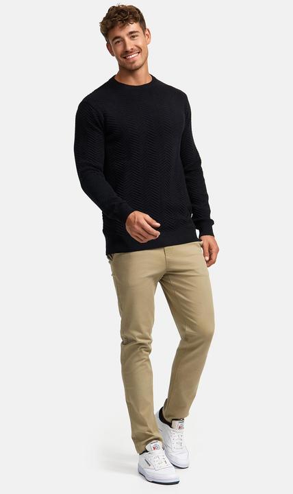 Produktbild Kronstadt KSCarlo Cotton knit (XL)