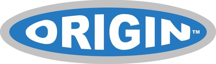 Actual product image Origin Storage 20TB 7.2K 3.5IN PE RX40 SERIES NEARLINE SAS HOT-SWAP HD KIT (20 TB, 3.5")