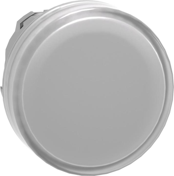 Produktbild Schneider Electric Anzeigenkopf ZB4-BVO13