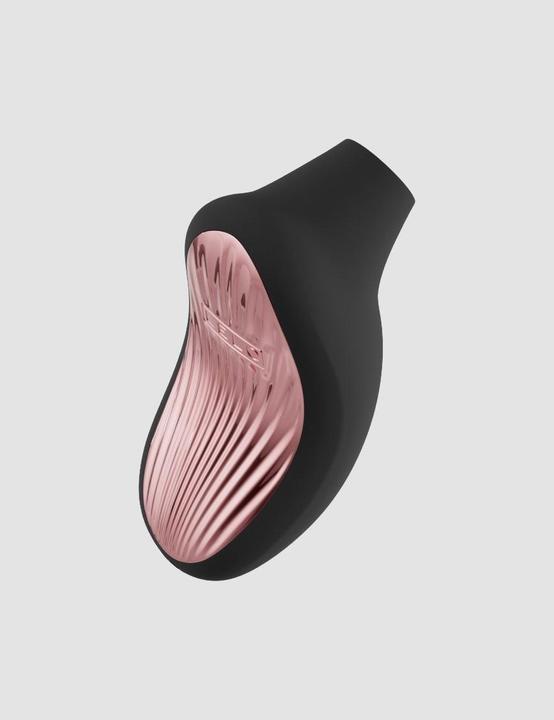 Produktbild LELO Sona 3 Cruise