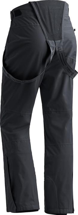 Immagine prodotto Maier Sports Anton Light 2.0 (58)