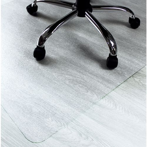 Produktbild Office Depot Stuhlunterlage (120 x 90 cm)