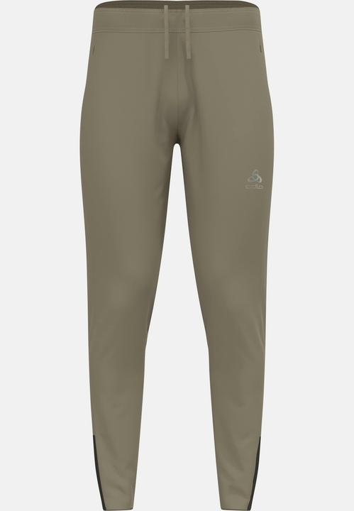Produktbild Odlo Zeroweight Pants (XL)