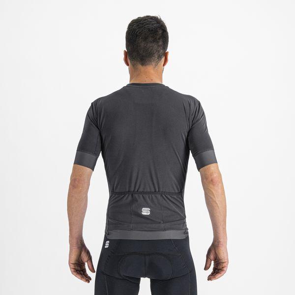 Image du produit Sportful Monocrom Jersey (XXL)