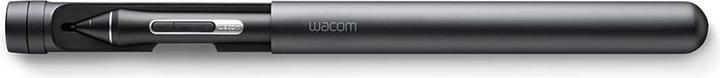 Produktbild Wacom Pro Pen 2