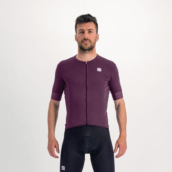 Produktbild Sportful Monocrom Jersey (3XL)