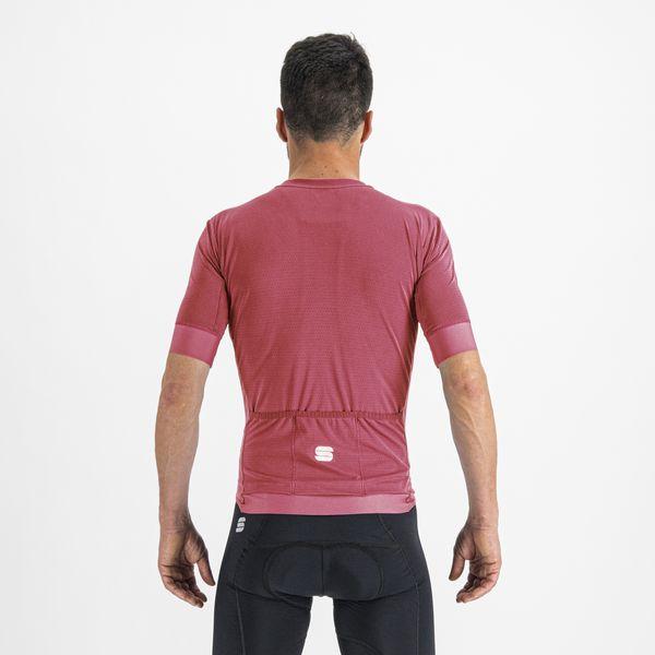 Immagine prodotto Sportful Maglia Monocrom (XL)