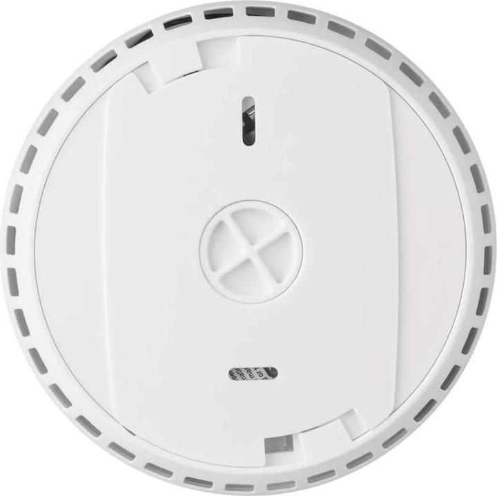 Actual product image Emos P56500