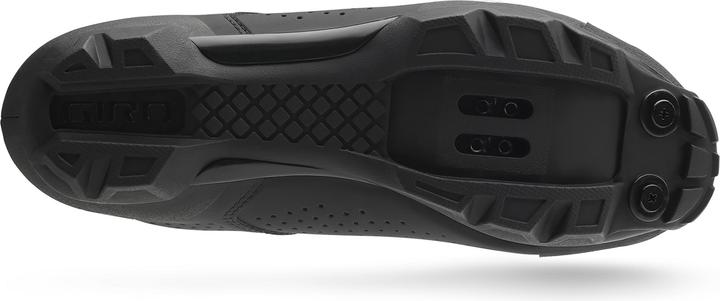 Actual product image Giro Privateer Lace (42)