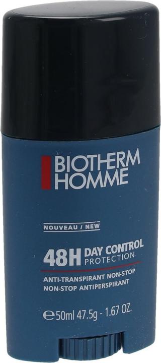 Biotherm Homme