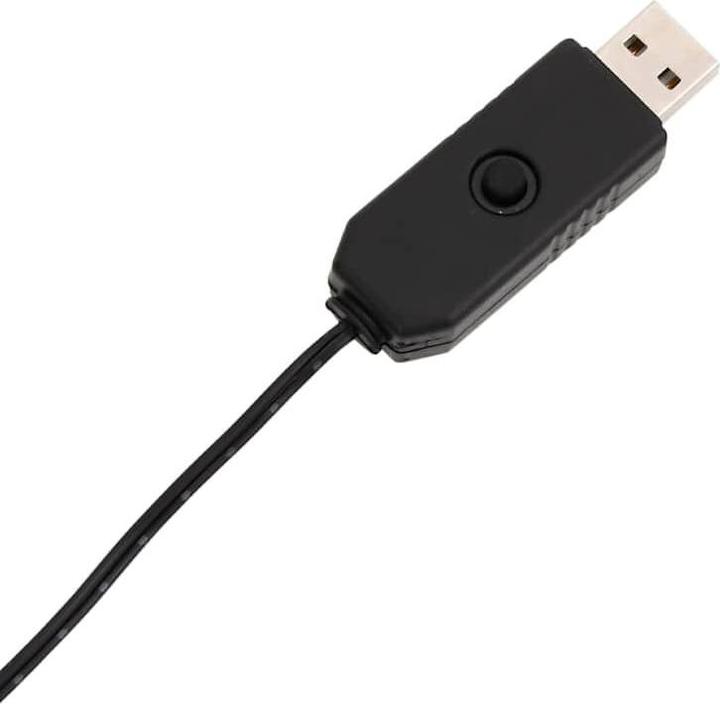 Image du produit vidaXL LED Sternschnuppe