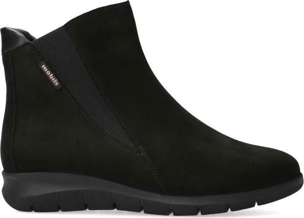 Produktbild Mephisto Idilia (36)