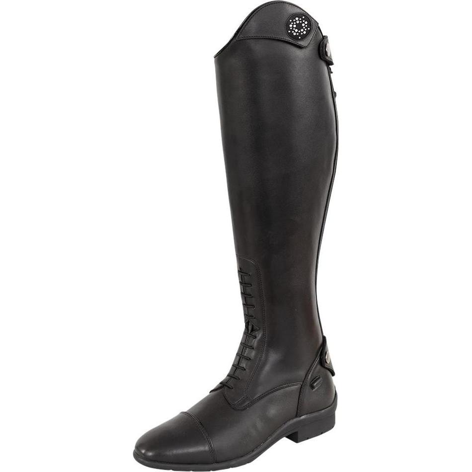 Premiere, Reitstiefel, (35)