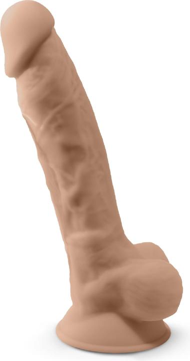 Actual product image Silexd Model 1