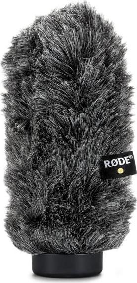 Produktbild RØDE Ws7 (Fell)