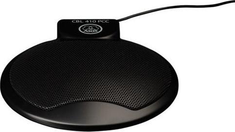 Produktbild AKG Pro Cbl410 Pcc