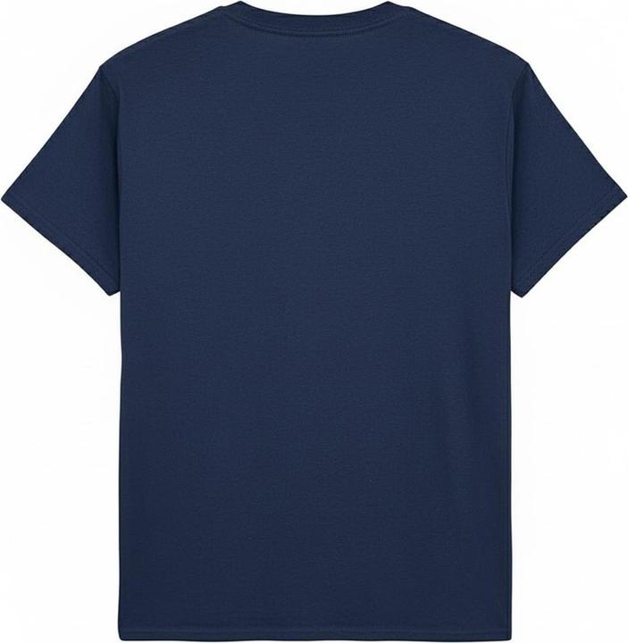 Produktbild Merry Christmas TShirt (L)